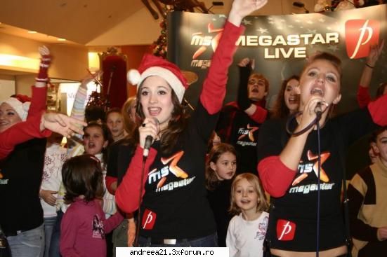 craciun 2006