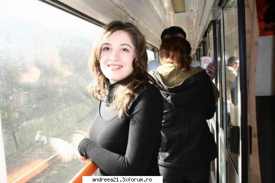 tren) :d craciun 2006