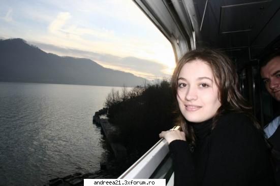 tren) :razz: craciun 2006
