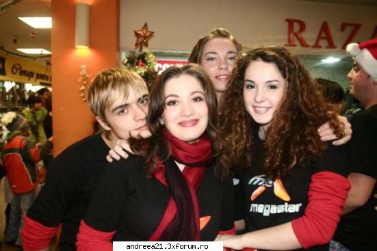 craciun 2006