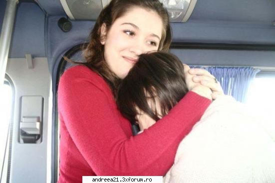 :) craciun 2006