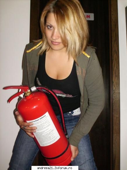 Poze(in afara concursului Megastar) - Megastar_Roxy - Poze